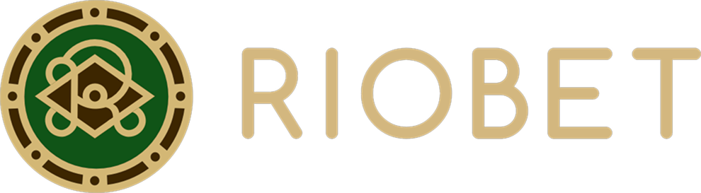 riobet.9772.casino